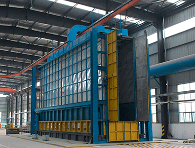 高溫鍍鋅 高溫鍍鋅