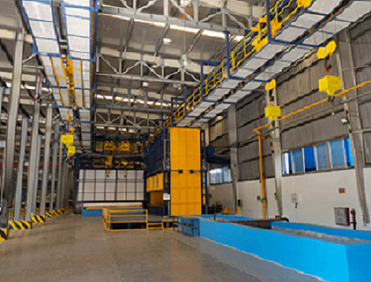 安諾環(huán)保 安諾環(huán)保