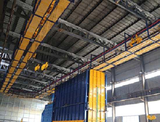 安諾環(huán)保 安諾環(huán)保