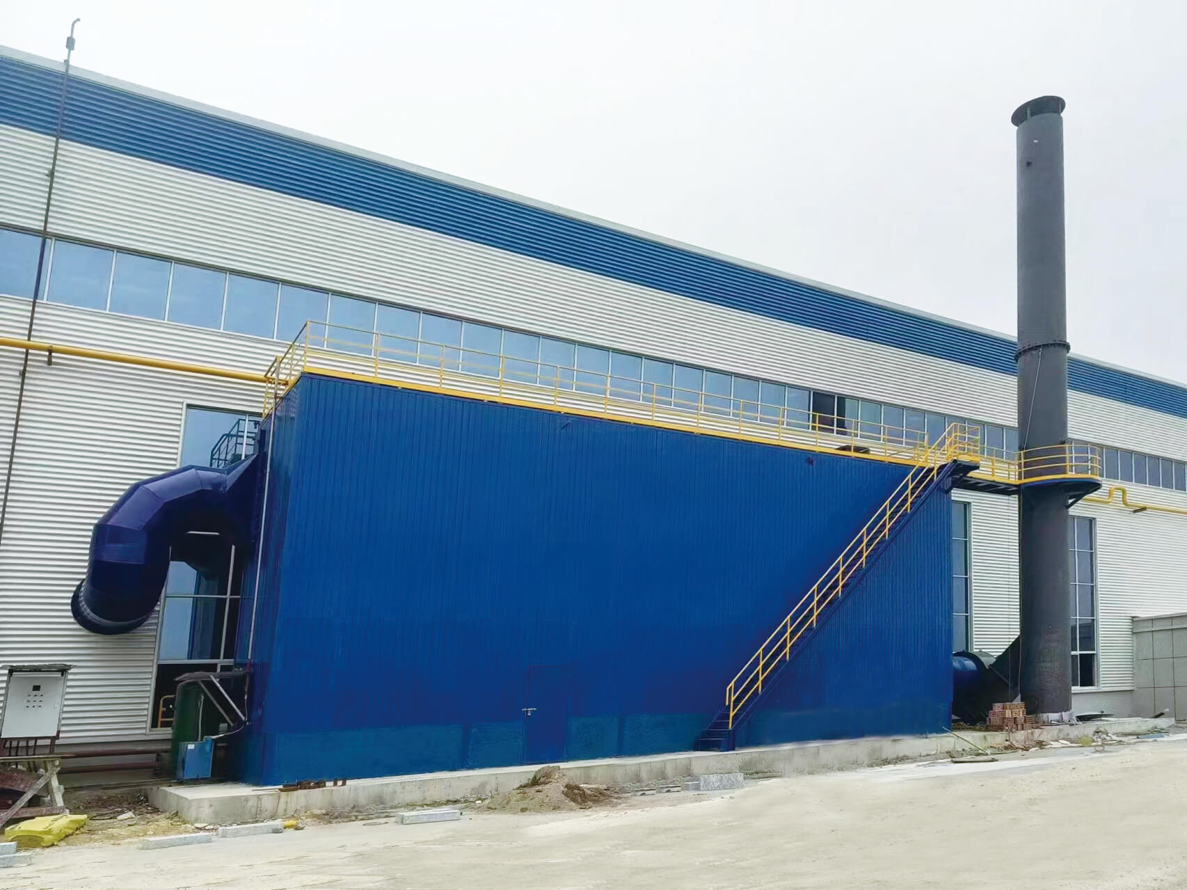 鍍鋅設(shè)備 鍍鋅設(shè)備