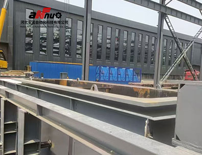 天然氣加熱爐 天然氣加熱爐